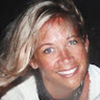 Profile Picture of Lisa Coffman (@lisa-coffman-40) on Quora