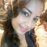 Profile Picture of Isabel Salgado ❤️ (@isabel_salgado_) on Instagram