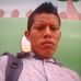 Profile Picture of David Chamale (@david.chamale.739) on Facebook