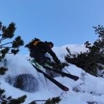 Profile Picture of Francesco Leone (@fritz_lowe) on Instagram