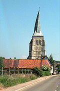 Profile Picture of Verchinon Wikipedia