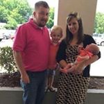 Profile Picture of Justin McCowan (@jmccowan8386) on Instagram