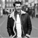 Benjamin James Taylor - Instagram Profile Picture of Benjamin James Taylor (@benjaminjt237) on Instagram