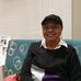 Profile Picture of Edna Everett (@edna.everett.31) on Facebook