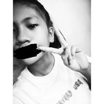 Profile Picture of Gerlie Mae D. Golveo (@gerliemaegolveo) on Instagram