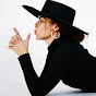 Profile Picture of MariMari142 (@@MariMari142) on Tiktok