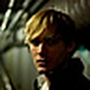 Profile Picture of Lesley Manning (@lesleymanning13) on Flickr