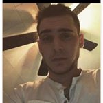 Profile Picture of Brandon Harris Labrie (@brandonlabrie) on Instagram
