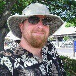 Profile Picture of Jeff Gross (@fizzix144) on Instagram