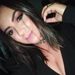 Profile Picture of 𝑱𝒐𝒚𝒄𝒆_𝑹 (@joyce_rodrigues6) on Instagram