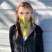 Profile Picture of Allie Heagle (@AllieHeagle) on Youtube
