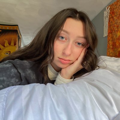 Profile Picture of Kaitlyn Coppenrath (@kaitlyncoppen) on Twitter