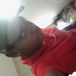 Profile Picture of Victor grégory (@ty_grego_) on Instagram
