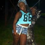 Profile Picture of Beatrice Cadet (@beatrice.cadet) on Instagram