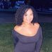 Profile Picture of Julia Alves (@julia.alves.3597) on Facebook