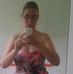 Profile Picture of Pamela Blandin (@pamela.blandin.56) on Facebook