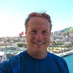 Profile Picture of James Hardee (@jameshardee6698) on Instagram