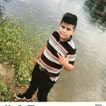 Profile Picture of antonio._.ayala (@antonio._.ayala) on Instagram