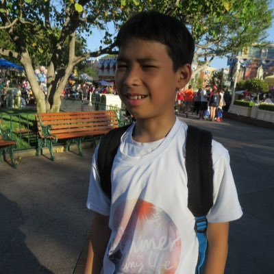 Profile Picture of Anh Quân Nguyễn (@Tony_6526) on Twitter