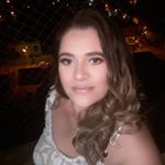 Profile Picture of BabyBela (@scarpa_rose) on Instagram