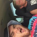 Profile Picture of Ron Chambers (@rexchambers) on Instagram