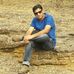 Profile Picture of Gautam Bhattacharjee (@gautam.bhattacharjee.7106) on Facebook