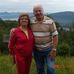 Profile Picture of Michele Piccioli (@michele.piccioli.779) on Facebook