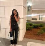 Profile Picture of Crystal Linebarger (@Crystal-Linebarger) on Facebook
