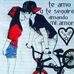 Profile Picture of Michael Carreto (@michael.carreto.35) on Facebook