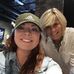 Profile Picture of Robin Burr (@robin.burr.792) on Facebook