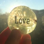 Profile Picture of 𝑅𝑒𝑛𝑒𝑒 𝑅𝑒𝑒𝑣𝑒𝑠🕊 (@renee_carys) on Instagram