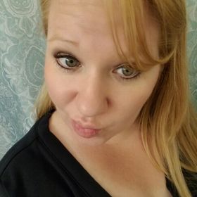 RyanandLaura Sheldon - Pinterest Profile Picture of RyanandLaura Sheldon (@lynnde26) on Pinterest