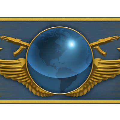 Profile Picture of Devin Fernandez (@ArcaneCS) on Twitter