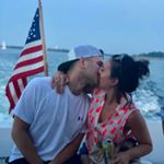 Profile Picture of Matt Marchant (@matt.marchant11) on Instagram