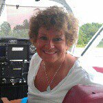 Profile Picture of nancyullmann (@nancyullmann) on Instagram