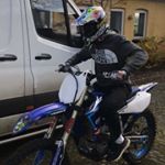 Profile Picture of Robert Nielsen (@robert_bg_) on Instagram