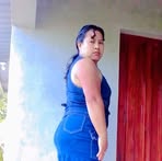 Profile Picture of Ester Lorenz Hrnds (@esther.lorenzo.hrn) on Facebook