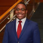 Profile Picture of Julius Mitchell (@jmitch1201) on Instagram