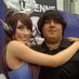 Profile Picture of Victor Jayme Jimenez (@VictorJayme) on Twitter
