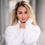 Profile Picture of Sarah James (@sarahjames.01) on Instagram