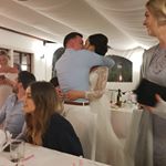 Profile Picture of Michael Boylan (@michaelphilipboylan) on Instagram