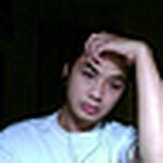 Profile Picture of Hung Vu Trong (@trong hung) on Flickr