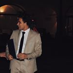 Profile Picture of Jordan (@jordan_avitabile) on Instagram