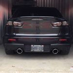 Profile Picture of Jordan Lamy (@jkl_x_) on Instagram