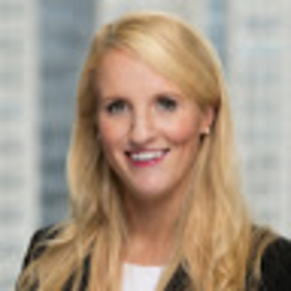 Profile Picture of Carly Detrempe (@carlyb337) on Poshmark