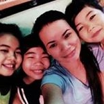 Profile Picture of Cassandra Briana E. Luciano (@cassandrabrianae.lu) on Instagram