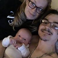 Profile Picture of Devan Murphy (@devan-murphy-6) on Quora