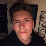 Profile Picture of Connor Schaefer (@_connorpnw) on Instagram