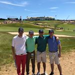 Profile Picture of andrew_hock (@andrew_hock) on Instagram