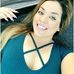 Profile Picture of Kimberly Rmckay (@kimberly.rmckay.39) on Facebook